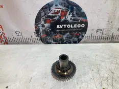 Шестерня ГРМ Mercedes benz GL450