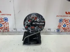 Дефлектор Ford Escape