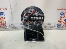 Дефлектор Ford Escape