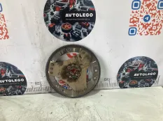 Маховик АКПП VW Touareg