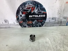 Толкатель ТНВД Mercedes benz GL450