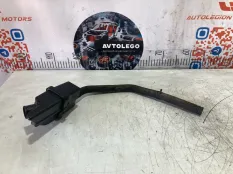 Резонатор воздушного фильтра Infiniti JX35