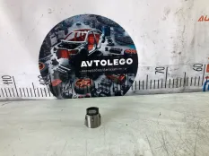 Толкатель ТНВД Mercedes benz GL450