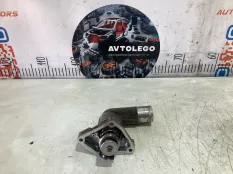 Корпус термостата Infiniti JX35