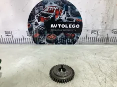 Шестерня распредвала Infiniti JX35