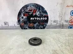 Шестерня распредвала Infiniti JX35
