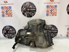 Бачок Adblue BMW X3