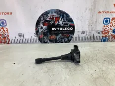 Катушка зажигания Infiniti QX56