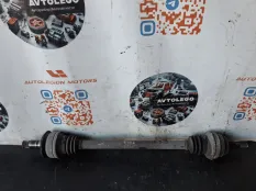 Полуось задняя правая Mercedes benz GL450