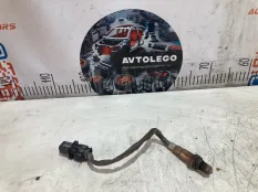 Лямбда-зонд (Датчик кислородный) Mercedes benz GL450