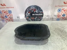 Поддон двигателя Infiniti JX35