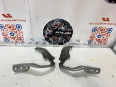 Петли капота Ford Escape