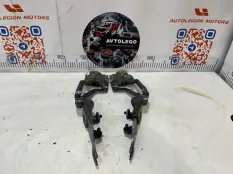 Петли капота BMW X3