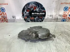 Крышка ГБЦ Infiniti JX35