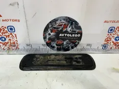 Распорка кузова BMW X3