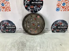 Маховик АКПП Infiniti JX35