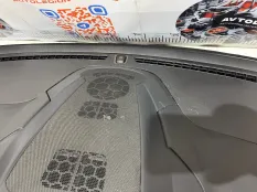 Торпедо Ford Escape