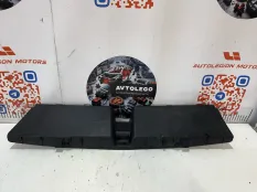 Дефлектор радиатора Ford Escape