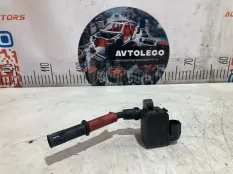 Катушка зажигания Mercedes benz GL450