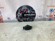 Катушка зажигания Infiniti JX35