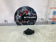 Катушка зажигания Infiniti JX35