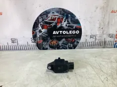 Катушка зажигания Infiniti JX35