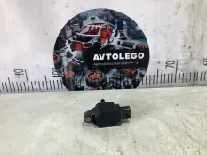 Катушка зажигания Infiniti JX35