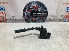 Катушка зажигания Mercedes benz GL450