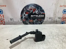 Катушка зажигания Mercedes benz GL450