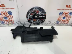 Кронштейн радиатора Infiniti Q50