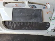 Бампер передний BMW 335D