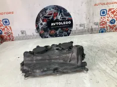 Крышка ГБЦ Land Rover Range Rover