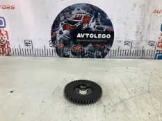 Шестерня распредвала Infiniti QX56