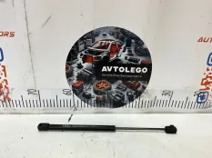 Амортизатор капота Jeep Grand Cherokee