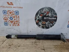Амортизатор задний Ford Escape
