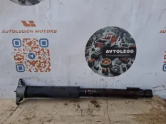 Амортизатор задний Ford Escape
