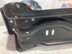 Кронштейн АКПП Mercedes benz GL450