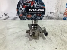 ТНВД Land Rover Range Rover