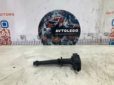 Катушка зажигания Land Rover Range Rover