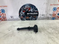 Катушка зажигания Land Rover Range Rover