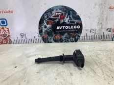 Катушка зажигания Land Rover Range Rover