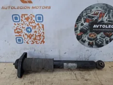 Амортизатор задний Nissan Pathfinder