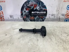 Катушка зажигания Land Rover Range Rover