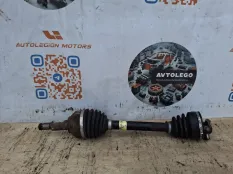 Полуось Nissan Pathfinder