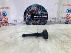 Катушка зажигания Land Rover Range Rover