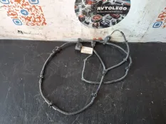 Проводка ПТФ Volvo S60