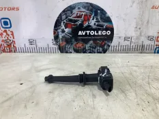 Катушка зажигания Land Rover Range Rover