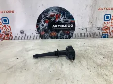 Катушка зажигания Land Rover Range Rover