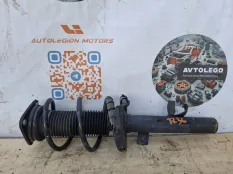 Амортизатор передний левый Ford Escape