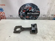 Поршень с шатуном Volvo S60